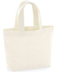 Westford Mill - Earthaware Marina Tote - Lyst