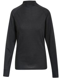 Trespass - Flex360 Base Layer Top - Lyst