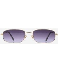 Reality Eyewear - Future Sound - Lyst