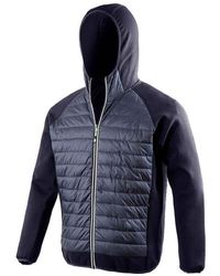 Spiro - Zero Gravity Showerproof Quick Dry Jacket - Lyst