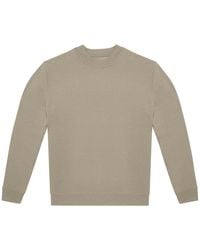 Bc - Id.332 Crew Neck Sweatshirt - Lyst