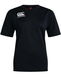 Canterbury - Club Jersey - Lyst