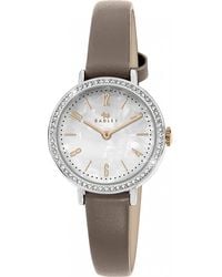 Radley - Ry21913A Windsor Lane 26Mm Quartz Watch - Lyst