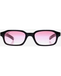 Reality Eyewear - The Buzz - Lyst