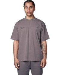 Kings Will Dream - Studio Garment District T-Shirt - Lyst