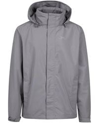 Trespass - Farndish Jacket - Lyst