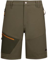 Trespass - Daars Casual Shorts - Lyst