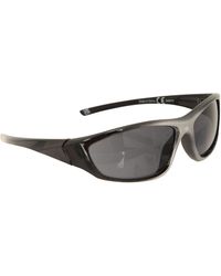 Mountain Warehouse - Harry Sunglasses Eyewear With Lightweight Frame - Lyst