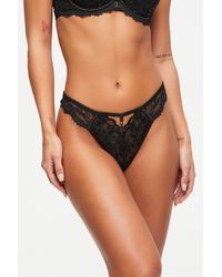 Ann Summers - The Icon Thong - Lyst