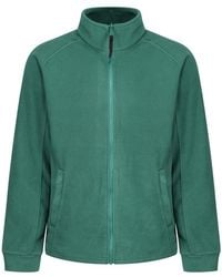Regatta - Fleece Jacket - Lyst