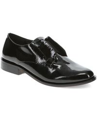 Jones Bootmaker - Osterley Leather Pumps - Lyst