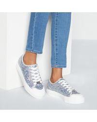 ladies trainers sale debenhams