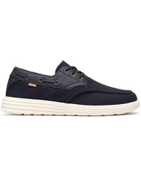 Clarks - Seaton Lace - Lyst