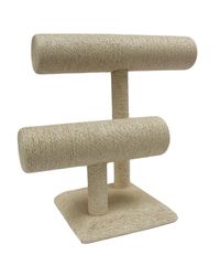 KDMD - Large Bangle "T" Stand - Lyst