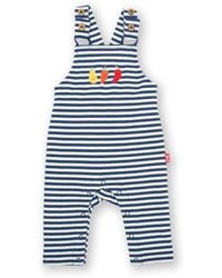 Kite - Baby Wonky Veg Dungarees - Lyst