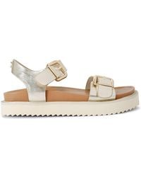 Carvela Kurt Geiger - 'Lenora Sandal' Sandals - Lyst