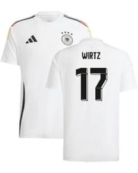 Germany - 2024 - Lyst