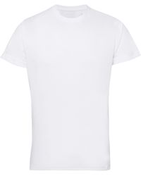 Tridri - Performance T-Shirt - Lyst