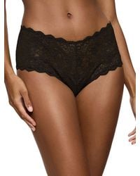 Triumph - Amourette Maxi - Lyst
