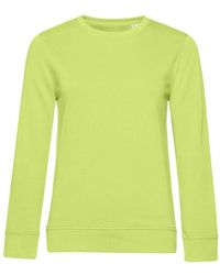 Bc - Sweatshirt - Lyst
