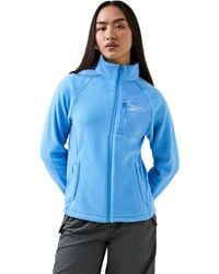 Reebok - Peverell Fleece - Lyst