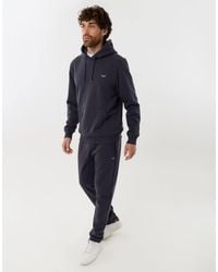 Threadbare - Cotton Rich Hoodie & Jogger Set - Lyst