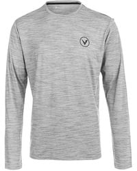 Virtus - Long Sleeve T-Shirt Jokers - Lyst