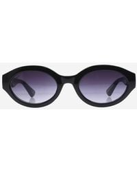 Reality Eyewear - London Calling - Lyst