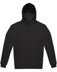 Bc - Id.223 Hoodie - Lyst