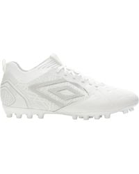 Umbro - Tocco Ii Pro Artificial Grass Football Boots - Lyst