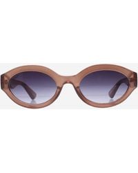 Reality Eyewear - London Calling - Lyst