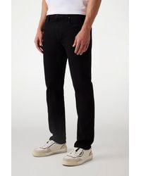 Guess - Angels Denim - Lyst