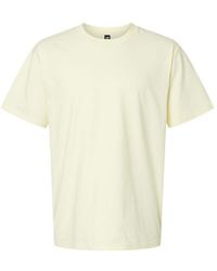 Gildan - Hammer Heavyweight T-Shirt - Lyst
