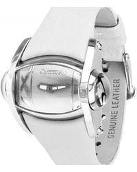 Chronotech - Ct7681L-09 42Mm Quartz Watch - Lyst