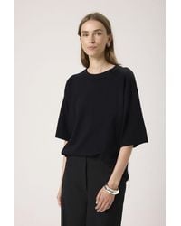 Soaked In Luxury - Soaked - Lyst
