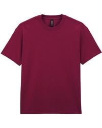 Gildan - Heavyweight T-Shirt - Lyst