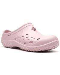 Muck Boot - Muckster Lite Clog - Lyst