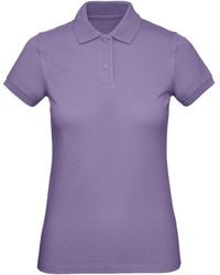 Bc - Inspire Polo Shirt - Lyst