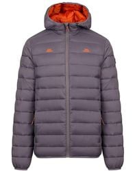 Trespass - Rayton Lightweight Insulated Jacket - Lyst