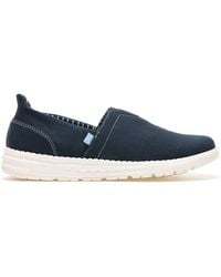 Regatta - Salcombe Slip On Shoes - Lyst