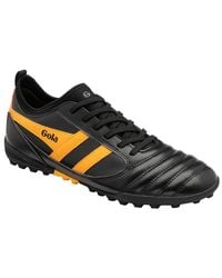 Gola - 'Ceptor Turf' Football Trainers - Lyst