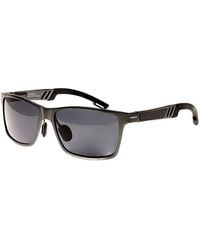 Breed - Pyxis Titanium Polarized Sunglasses - Lyst