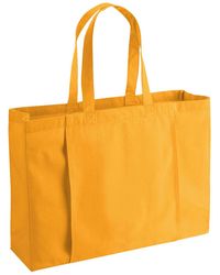 Westford Mill - Earthaware Yoga Tote Bag - Lyst