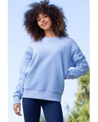 Kite - Watercombe Sweatshirt - Lyst
