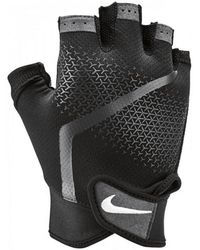 Nike - Sports Gloves - Lyst