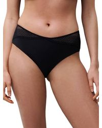 Chantelle - Play Covering Shorty - Lyst
