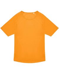 Bc - Active T-Shirt - Lyst