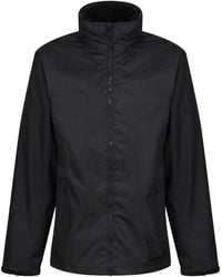 Regatta - Waterproof Jacket - Lyst
