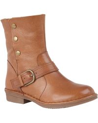 clarks venture moon boots