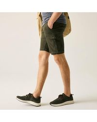 Regatta - Bendrick Shorts - Lyst